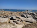 Littoral de Brigognan